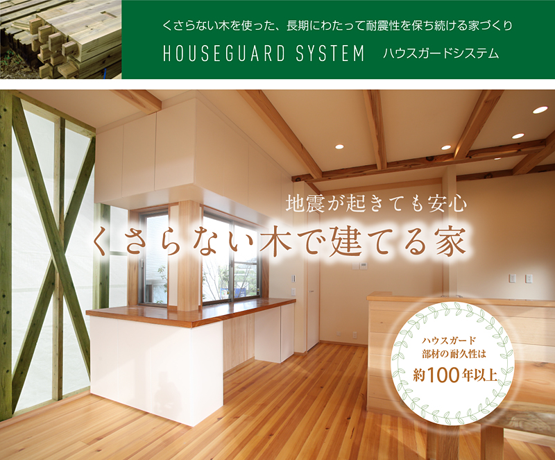こだわりの機能・性能